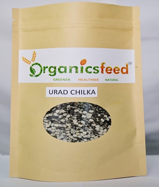 organic-feed