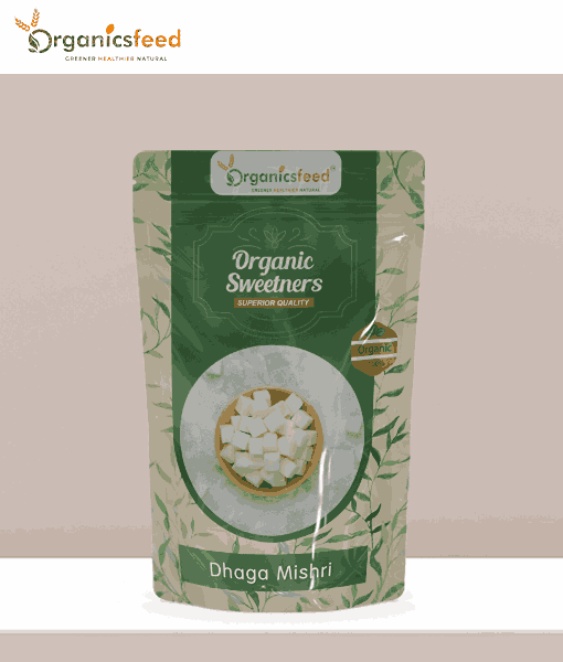 organic-feed